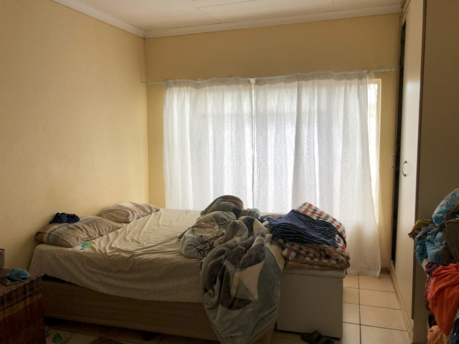 2 Bedroom Property for Sale in Brandfort Free State